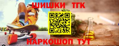 МДПВ Кандалакша