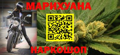 МДПВ Кандалакша