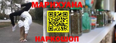 МДПВ Кандалакша