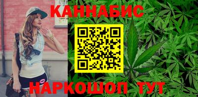 МДПВ Кандалакша